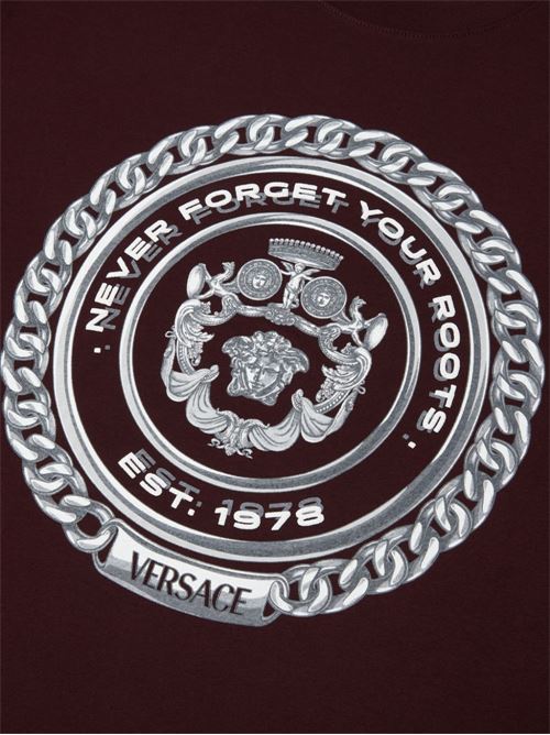  VERSACE | 1013302 1A134022LE00